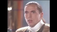 Power Rangers sezon 2 odcinek 45 Lektor PL