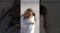 Przebaczylibyście politykom?  #shorts