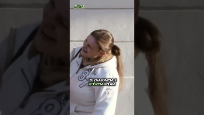 Przebaczylibyście politykom?  #shorts