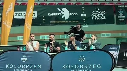 odepchnal sie? #shorts