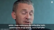 FDA zamyka temat szczątkowego DNA w szczepionkach Pfizer, przeciw Covid19