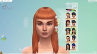 The Sims 4 (03) - Mała Rodzina