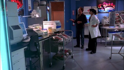 N31S. S01E02. Hung. Out. to. Dry.pl. 1080p. BluRay. DD2. 0. x264-Ralf