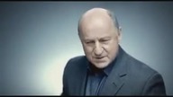Pan Piotr ukradł Fisiel Koszernemu Spidermenowi bo jest Faszystą