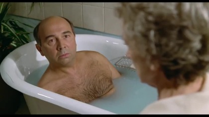 Podróż do Rzymu (1992) [Napisy]