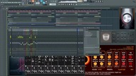 If I Could Collab with @MartinGarrix