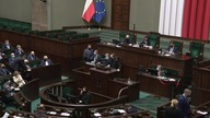 Dobromir Sośnierz o UROJENIACH Parlamentu Europejskiego, zbierzcie się w końcu na ODWAGĘ!