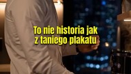 Ale w nocy każda linijka ma inny stan 