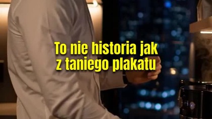 Ale w nocy każda linijka ma inny stan 