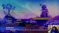 Trine 3: The Artifacts of Power #1 | Nowa przygoda
