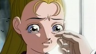 [Fusoku Subs] Inuki Kanako Zekkyou Collection: Gakkou ga Kowai!