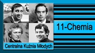 28. Centralna Kużnia Młodych-11-Chemia