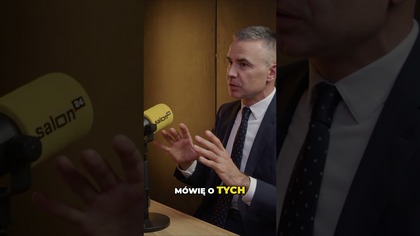 Warto ugryzc sie w jezyk