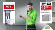 TVN Fabuła Poland [03.06.2024] - Continuity