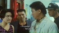 Nieopowiedziana historia (1992) napisy pl