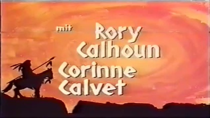 Powstanie Apaczów - 1965 - Western Lektor pl