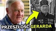 KIM NAPRAWDĘ JEST GERARD Z SANATORIUM MIŁOŚCI! MROCZNA PRZESZŁOŚĆ MĘŻCZYZNY