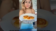 Dzieci je UWIELBIAJĄ  Mega sycące marchewkowe serniczki w kilka minut!