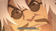 Chinese Mystery Man episode 25