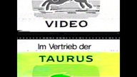 Dwa Gwiezdne Psy W Drodze Do Piekła..Terence Hill...  Bud Spencer....VID-1734668974964