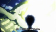 Hundred (anime) - Odcinek 3 Przebudzony wariant