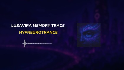  Lusavira Memory Trace | Hypneurotrance | No Copyright Music [FREE TO USE]  TERRANOX
no copyright music, free to use music, commercial use free, creative commons music

Step into the neon mists of Terranox and join a sonic journey through Lyrossa, a cyber-mystic city where dimensions blur and rhythms resonate across worlds.
This Hypneurotrance track blends hypnotic trance, neuro beats, and ethereal textures  perfect for sci-fi content, futuristic travel vlogs, or gaming montages.

 No Copyright  FREE to use in your videos!
 Just credit: Music by VistaNationZ  Lusavira Memory Trace (TERRANOX Soundscape)

 Download / Use: This track is free to use in any YouTube, Twitch or creative project  just give proper credit.
No Content ID, no copyright claims, no stress.

 Prohibited Uses:

 Do NOT upload or distribute this track on:
Spotify
Apple Music
Deezer
Tidal
Amazon Music
Any music streaming or digital distribution platform

Doing so will result in a copyright claim or takedown, as this track is protected outside of YouTube and free platforms.

 Best for:

Futuristic or AI-themed content
Background music for tech reviews
Timelapse and aesthetic travel videos
Sci-fi storytelling & virtual worlds
Ambient mixes and cyberpunk playlists

 Genre: Hypneurotrance (Hypnotic Neuro Trance | HN-Trance)
 From: The TERRANOX Music Project
Location: Lyrossa, a hidden city beyond reality

 Learn more about TERRANOX:
A parallel reality where RedBuses float through forests, and music flows through neural streams. Join the sonic migration. 

Want more Terranox vibes?
 Subscribe for more soundscapes, soundtracks and worldbuilding through music.

#NoCopyrightMusic #Hypneurotrance #Terranox #FreeToUse #Cybernetic #SciFiMusic #TrippyBeats #VirtualWorlds #CyberpunkMusic