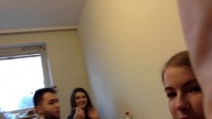 VLOG Kraków 13/03/16 - 1 PL