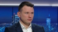  Sławomir Mentzen: Jestem w ZWIĄZKU PARTNERSKIM z Grzegorzem Braunem!