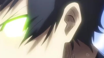 Isago Yoichi Direct Shot Rematch # #egoist #rematch #gaming #sgot #isagiyoichi #direct