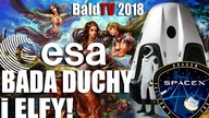 ANOMALIE W ATMOSFERZE ZIEMI 2018