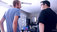 Mega64: Failure to Kinect