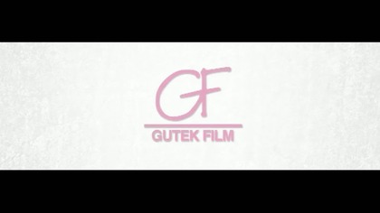 Początek płyty DVD - Nietykalni (Gutek Film, 2012)