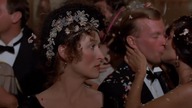 Pożegnanie. z. Afryką. 1985. Lektor.pl