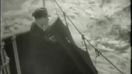 Polskie kolonie zamorskie - Kiedyś w Afryce 5/5