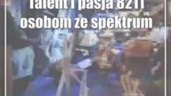 Świdnik: Wystawa pełna pasji (foto)