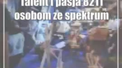 Świdnik: Wystawa pełna pasji (foto)