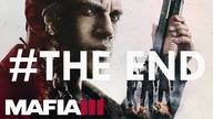 Mafia 3 Cutscenes Movie (#6)