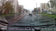 Piraci - Na Polskich Drogach 2021! (PART 160) HD
