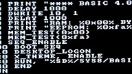 Jak zbudować komputer 8-Bit 4# - Karta graficzna Composite Video