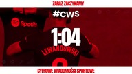 ŚWIĄTEK VS SVITOLINA NA ŻYWO - ROLAND GARROS - ĆWIERĆFINAŁ - 03. 06. 2025r.