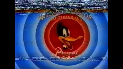 Bajki...  BKaczor Duffy I Upiory.  Żielone Żabki .  Flinstonowie nie od początku...  VID-1713770374303 (1)