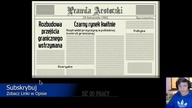 Papers, Please #2 | Areszt