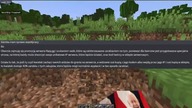 SPADEK I WZROST RAPY. GG? PART 4