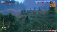 Valheim Day 644