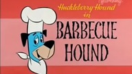 Pies Huckleberry 17 Pies Na Grilla