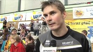 Nowy trener kadry? Siatkarze murem za Castellanim!