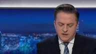  FARBOWANY LIS KOŁODZIEJCZAK W OBRONIE ROLNIKÓW!
