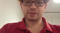 Gangus Nawrocki i niedobór LIBERALIZMU w Polsce - dr Piotr Napierała