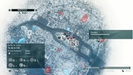Assassins Creed Unity #6 (Gameplay Po Polsku - Bez Komentarza)