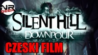 Silent Hill - Downpour - To bylo grane CE #96 (Stare Retro Gry)